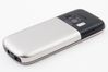 Nokia 6303i