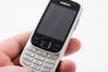 Nokia 6303i