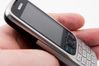 Nokia 6303i