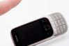 Nokia 6303i