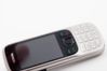 Nokia 6303i