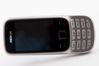 Nokia 6303i