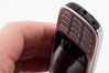 Nokia 6303i