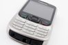Nokia 6303i