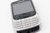 Nokia 6303i