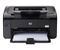 HP LaserJet Pro P1102W