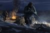 Medal of Honor