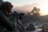 Medal of Honor