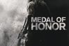 Medal of Honor