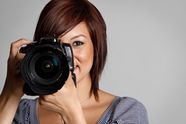 Siljes fotoeksperimenter, del 3