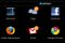 Pr�v Jolicloud