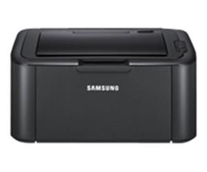 Samsung ML-1665
