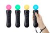 Sony Playstation Move Startpakke