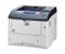 Kyocera FS-3920DN