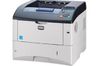 Kyocera FS-3920DN