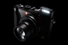 Panasonic Lumix DMC-LX5
