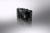 Panasonic Lumix DMC-LX5