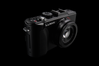 Panasonic Lumix DMC-LX5
