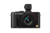 Panasonic Lumix DMC-LX5
