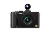 Panasonic Lumix DMC-LX5
