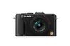 Panasonic Lumix DMC-LX5