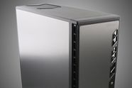 Antec Performance One P183
