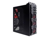 Antec Dark Fleet DF-85