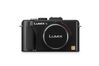 Panasonic Lumix DMC-LX5