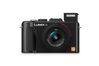 Panasonic Lumix DMC-LX5