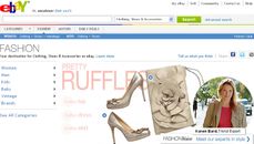 Slik gj�r du Ebay-kupp