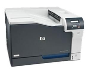 HP Color LaserJet CP5225