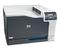 HP Color LaserJet CP5225DN