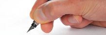 Ny satsing p� spillforumet