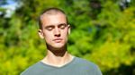 Yoga for mannens potens