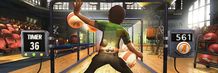 Kinect-pakker og priser er offentliggjort