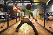 Kinect-pakker og priser er offentliggjort
