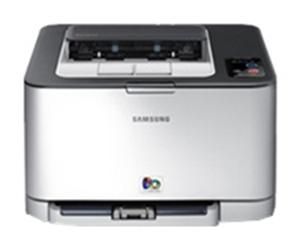 Samsung CLP-320