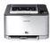 Samsung CLP-320