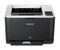 Samsung CLP-325W