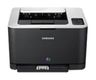 Samsung CLP-325W