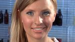 Videospesial: H�stens hotteste frisyre