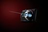 Panasonic Lumix DMC-FX700
