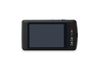 Panasonic Lumix DMC-FX700
