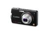 Panasonic Lumix DMC-FX700