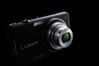 Panasonic Lumix DMC-FX700