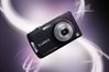 Panasonic Lumix DMC-FX700