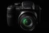 Panasonic Lumix DMC-FZ45