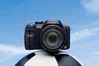 Panasonic Lumix DMC-FZ45