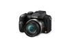 Panasonic Lumix DMC-FZ45