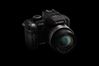 Panasonic Lumix DMC-FZ100